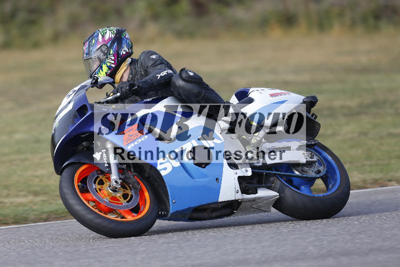 /48 03.10.2026  Speer Racing ADR/Gruppe gruen/119